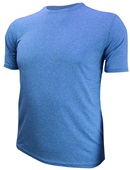 Cool Performance Dry-Fit