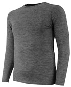 Epic Performance Long-Sleeve