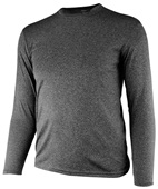 Epic Performance Long-Sleeve