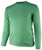 Epic Performance Long-Sleeve 