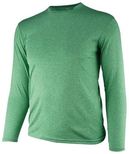 Epic Performance Long-Sleeve 