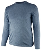 Epic Performance Long-Sleeve 