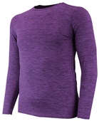 Epic Performance Long-Sleeve