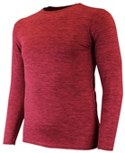 Epic Performance Long-Sleeve