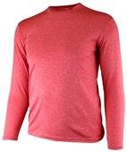Epic Performance Long-Sleeve 