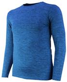 Epic Performance Long-Sleeve 