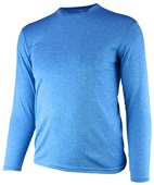 Epic Performance Long-Sleeve