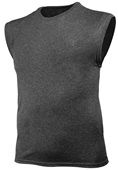 Adult & Youth Cooling Lightweight Sleeveless