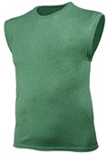 Adult & Youth Cooling Lightweight Sleeveless