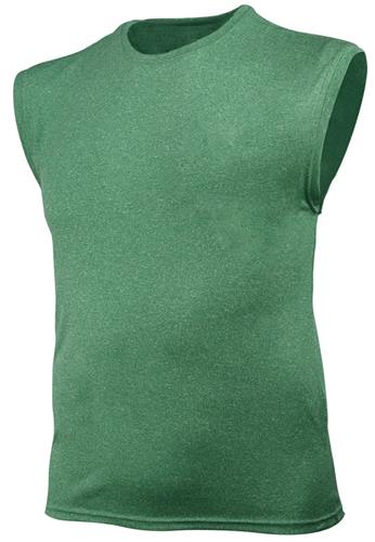 FOREST WHITE-HEATHER