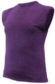 Adult & Youth Cooling Lightweight Sleeveless