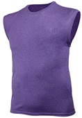 Adult & Youth Cooling Lightweight Sleeveless