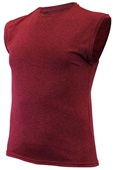 Adult & Youth Cooling Lightweight Sleeveless