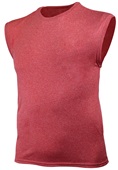 Adult & Youth Cooling Lightweight Sleeveless