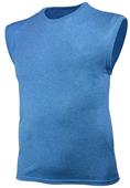 Adult & Youth Cooling Lightweight Sleeveless
