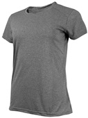 Womens Cool Performance Dry-Fit
