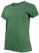 Womens Cool Performance Dry-Fit
