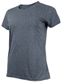 Womens Cool Performance Dry-Fit