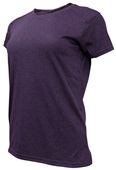 Womens Cool Performance Dry-Fit 