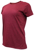 Womens Cool Performance Dry-Fit