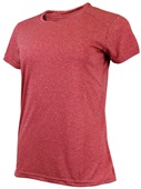Womens Cool Performance Dry-Fit