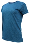 Womens Cool Performance Dry-Fit