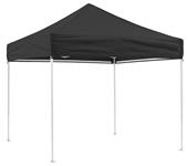 Gill Athletics Portable Event Impact Tents