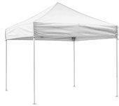 Gill Athletics Portable Event Impact Tents