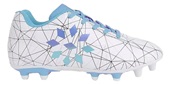 RIP-IT Girls' Soccer Cleats RIPSC