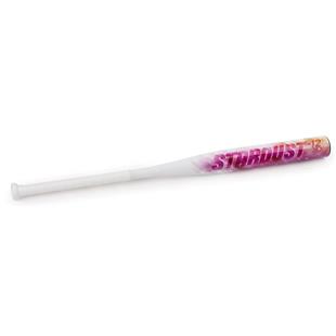 RIP-IT Stardust Fastpitch Bat -12 SDST