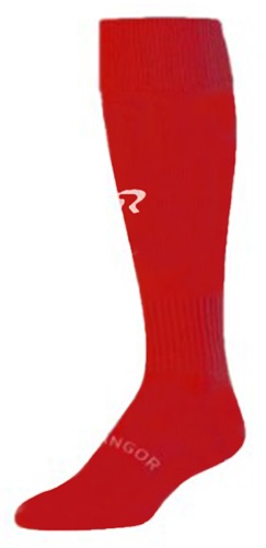 Chaussettes de sports d'hiver X-Socks Chaussettes de ski Ski control 4