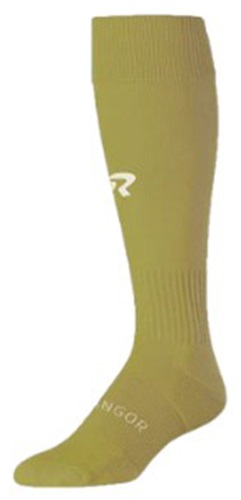 Umbro - Chaussettes de football Diamond pour enfants