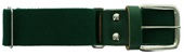 RIP-IT Ringor Softball Belt