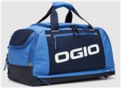 Ogio 35L Fitness Duffel Bags