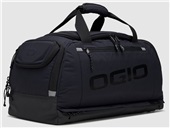 Ogio 35L Fitness Duffel Bags