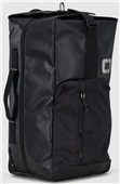 Ogio 40L Utility Duffel Bags