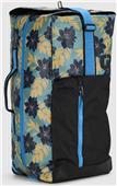 Ogio 40L Utility Duffel Bags GREEN FLOWER PARTY 23 Primary