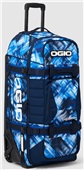 Ogio Rig 9800 Wheeled Travel Bags