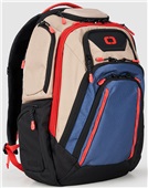 Ogio Renegade Pro Backpacks