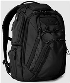 Ogio Renegade Pro Backpacks