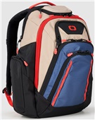 Ogio Gambit Pro Backpacks