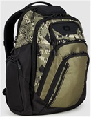 Ogio Gambit Pro Backpacks