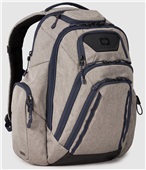 Ogio Gambit Pro Backpacks