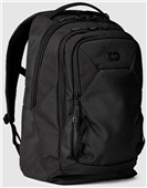 Ogio Axle Pro Backpacks