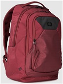 Ogio Axle Pro Backpacks