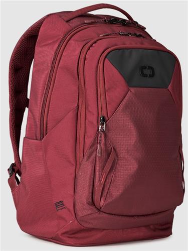 Ogio Axle Pro Backpacks | Epic Sports