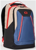 Ogio Bandit Pro Backpacks