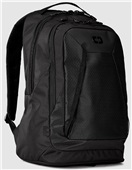 Ogio Bandit Pro Backpacks