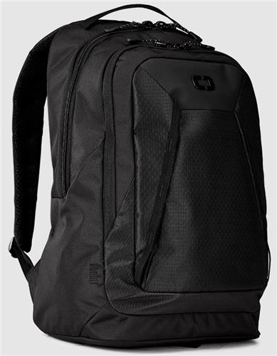 Ogio Bandit Pro Backpacks Epic Sports