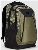 Ogio Bandit Pro Backpacks